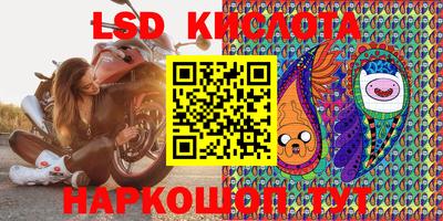 скорость Бердск