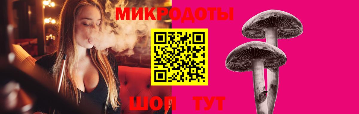 Галлюциногенные грибы MAGIC MUSHROOMS Хабаровск